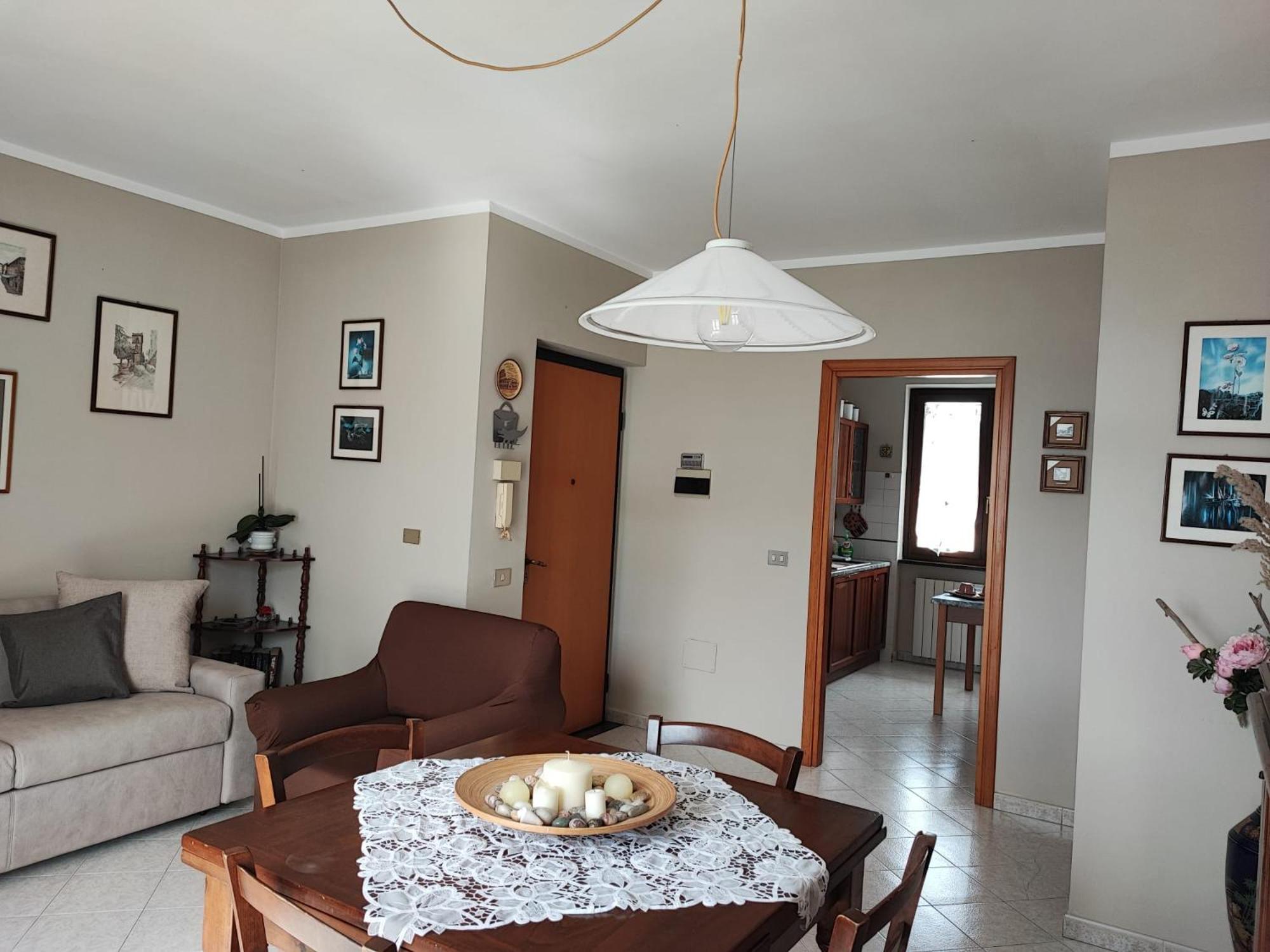 Come A Casa Monsummano Terme Exteriér fotografie