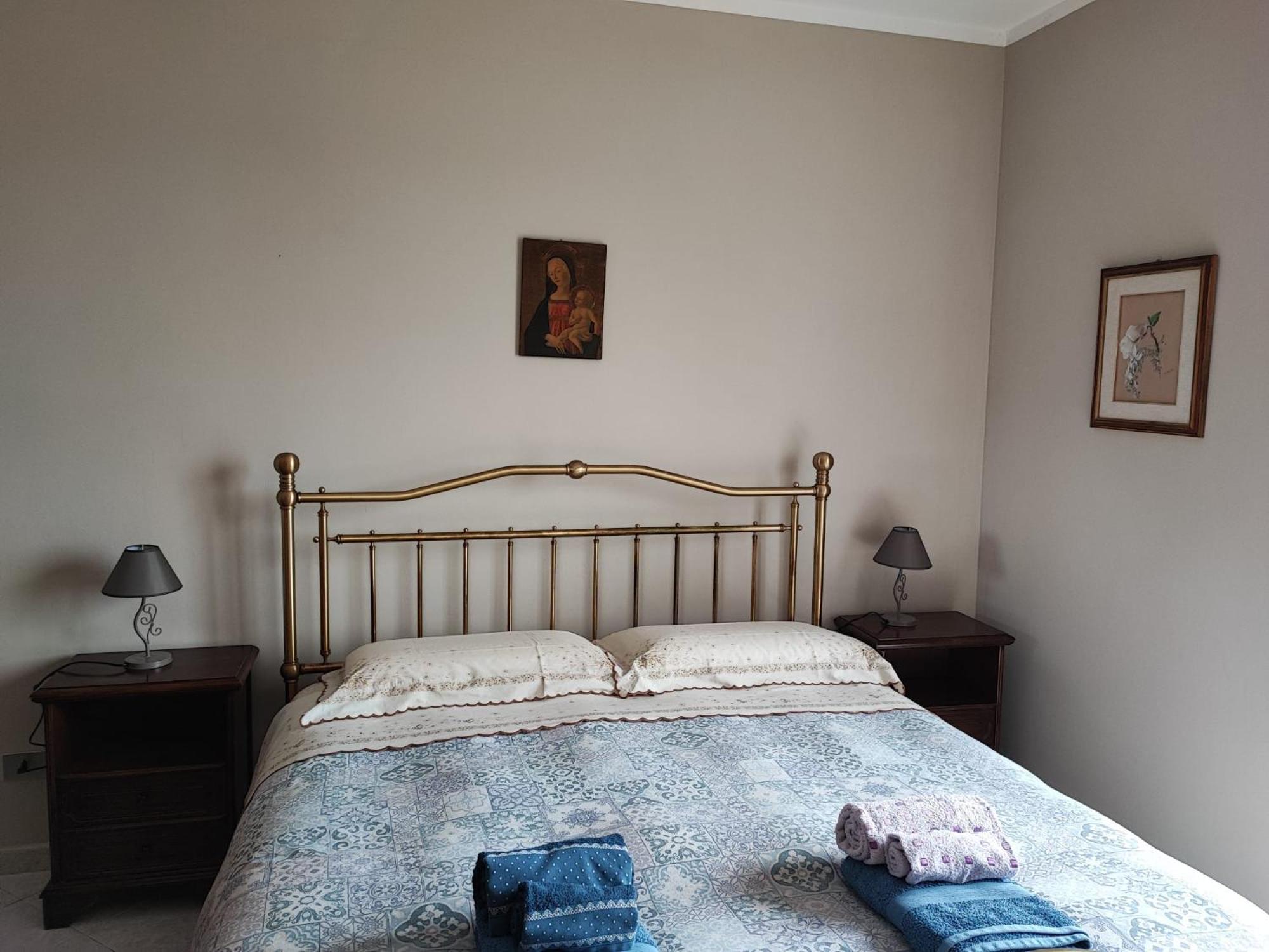 Come A Casa Monsummano Terme Exteriér fotografie
