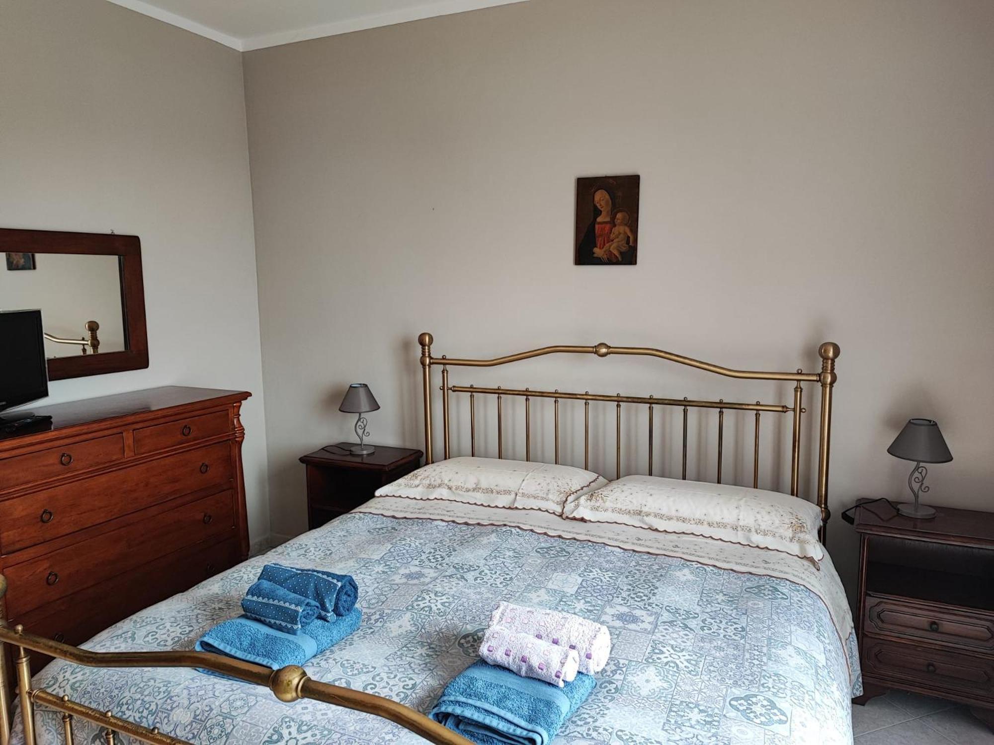 Come A Casa Monsummano Terme Exteriér fotografie